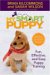  My Smart Puppy: Fun, Effective, and Easy Puppy Training