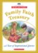  Read and Learn Family Faith Treasury: A Year of Favorite Stories