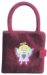 Angel Book & Purse cover