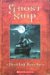Ghost Ship : Library Edition cover