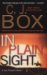 In Plain Sight cover