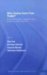 Who Gains from Free Trade? : Export-led Growth, Inequality And Poverty in Latin America cover