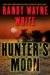 Hunter's Moon cover