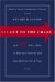 Cut to the Chase : And 99 Other Rules to Liberate Yourself And Gain Back the Gift of Time cover