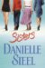Sisters cover