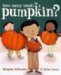  How Many Seeds in a Pumpkin?