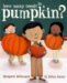  How Many Seeds in a Pumpkin?