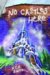 No Castles Here cover