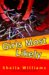 Girls Most Likely cover