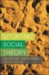  Situating Social Theory