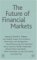 The Future of Financial Markets cover