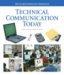 Technical Communication Today cover