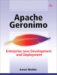 Apache Geronimo : J2ee Development And Deployment cover