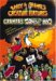 Grampa's Zombie BBQ cover