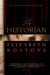 The Historian cover