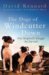 The Dogs of Windcutter Down : One Shepherd's Struggle for Survival cover