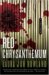 Red Chrysanthemum : A Thriller cover