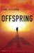 Offspring cover