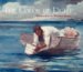 Watercolors by Winslow Homer, The Color of Light cover