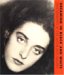 Dreaming in Black and White : Photography at the Julien Levy Gallery cover