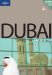 Lonely Planet Dubai Encounter cover