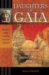  Daughters of Gaia: Women in the Ancient Mediterranean World