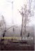 Deforesting the Earth : From Prehistory to Global Crisis, an Abridgment cover