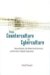 From Counterculture to Cyberculture : Stewart Brand, the Whole Earth Network, And the Rise of Digital Utopianism cover