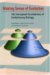 Making Sense of Evolution : The Conceptual Foundations of Evolutionary Biology cover
