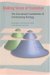Making Sense of Evolution : The Conceptual Foundations of Evolutionary Biology cover