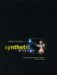 Synthetic Worlds : The Business And Culture of Online Games cover