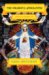 The Colorful Apocalypse : Journeys in Outsider Art cover