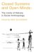 Closed Systems And Open Minds : The Limits of Naivety in Social Anthropology cover