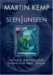 Seen/ Unseen : Art, Science, And Intuition from Leonardo to the Hubble Telescope cover