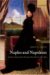 Naples and Napoleon : Southern Italy and the European Revolutions, (1780-1860) cover