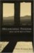 Melancholic Freedom : Agency and the Spirit of Politics cover