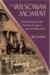 The Wilsonian Moment : Self-Determination and the International Origins of Anticolonial Nationalism cover