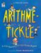Arithme-Tickle cover