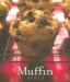  Muffin Bible