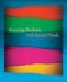 Assessing Students With Special Needs cover