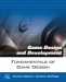  Fundamentals of Game Design