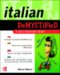 Italian Demystified cover