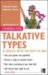 Careers for Talkative Types & Others With the Gift of Gab cover
