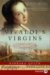 Vivaldi's Virgins cover
