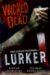 Lurker cover