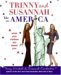  Trinny & Susannah Take on America: What Your Clothes Say About You