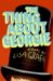 The Thing About Georgie : A Novel cover
