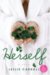Herself cover