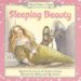Sleeping Beauty cover