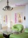 Apartments Designsource cover